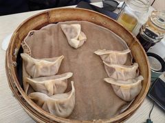 -三盛楼饭店(四流中路店)