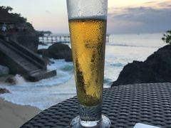 -Rock Bar Bali(Bali)