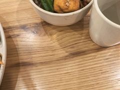 -素满香·食养自助(福州·长乐北路店)