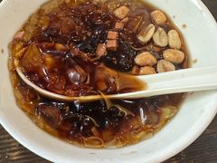 -牛王庙(龙华花园店)