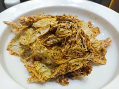 -新乾隆酒楼(帝景园店)