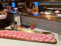 -小龙坎火锅(全球总店)