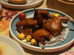 -点都德(北京路贰店)