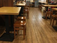-小郡肝串串香(北蔡店)