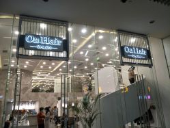 -UnHair Salon