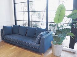 -ＤＯＭＯプロの美容サロン