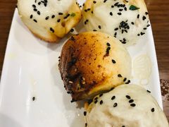 -大壶春生煎(四川中路店)