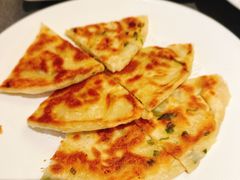 -花家怡园(四合院总店)