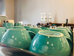 -醒味咖啡馆(南市桥巷店)