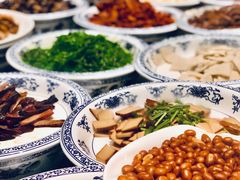 -华盛丰温州大排档(东三环南路店)