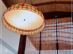-玉兰苑(渔人码头店)
