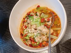 -嘉兴华美达酒店(秦逸路店)