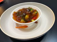 -红厨巷·淮扬菜(熙南里店)