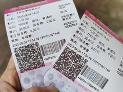 -幸福蓝海国际影城(宜昌水悦城店)