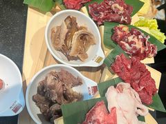 -尚合里潮汕牛肉火锅(海沧店)