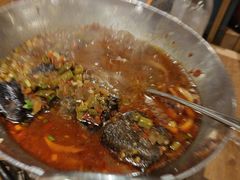 -湘味淳(千禧街店)