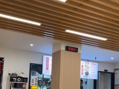 -小马牛肉面·牛骨熬制(南京博物院店)