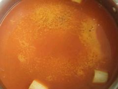 -蓝海西城宾馆四季火锅