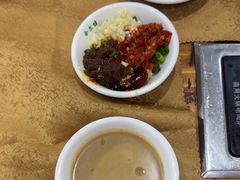 -濠轩阁特色生蚝火锅(水湾路店)