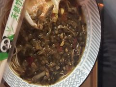 -鸿韵养生(白玉兰店)