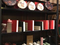 -涵苑私宴定制(外滩店)