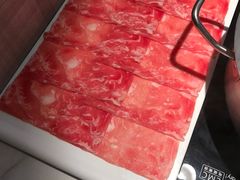 -许府牛火锅(星桥店)