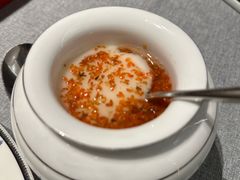 -柿合缘新京菜(静安嘉里中心店)
