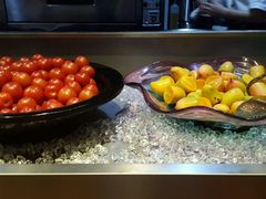 android_upload_pic-吉布鲁牛排海鲜自助(龙湖北城天街购物广场店)