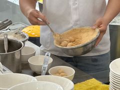-辣辣小吃豆花米线(大观篆新农贸市场店)