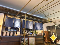 -阿嬷手作(南宁百盛印象城店)