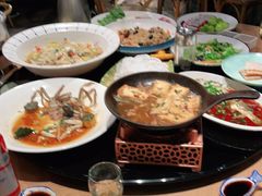 -云天楼国鼎喜宴中心(国鼎店)