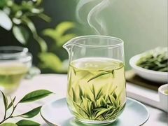 -唐宫足道·SPA·住宿24H会所(木渎店)