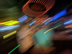 -HIB HUB公社(解放西路店)