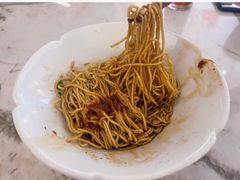 -永春园·扬州早茶·淮扬菜(漫乐城店)