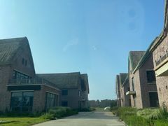 -海驴岛(荣成市)
