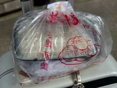 -津门张记包子铺(华昌道店)