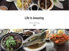 -妈妈的小作坊(陈家镇店)