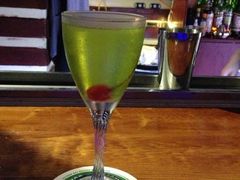 iphone_upload_pic-迦南D BAR