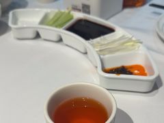 -眉州东坡(华联万柳店)