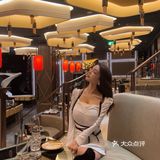 上海fashion酒吧kor 明星聚会地