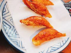 -吉川花开(田林路店)