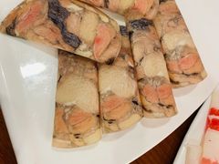-宝泉铜锅(高新店)