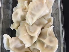 -上关雪東北菜(中房金谊店)