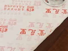 -堂瓦里·33年传统赣菜(第一街区店)