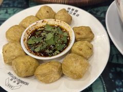 -桥香园云南过桥米线(金马碧鸡店)