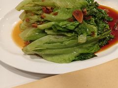 -眉州东坡(清河万象汇店)