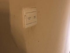 -三亚亚龙湾雅高铂尔曼别墅度假酒店