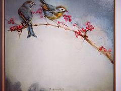 -中国美术学院-美术馆