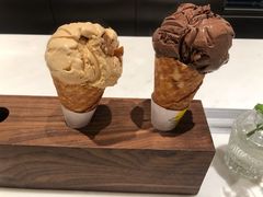 -Luneurs(幸福里店)