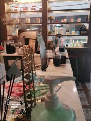 -QZHAIR SALON